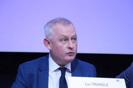 A real social Europe is the only way to defeat populism
